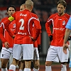 25.11.2011 FC Rot-Weiss Erfurt - Chemnitzer FC  0-0_39